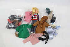 sindy time for sale  LEEDS