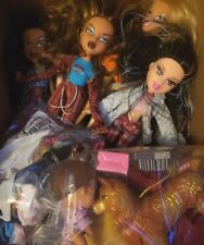 Bratz lot dolls for sale  Phoenix