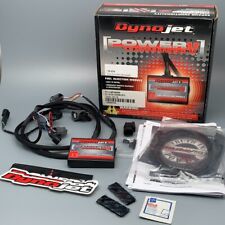 Dynojet powercommander 034 gebraucht kaufen  Handewitt