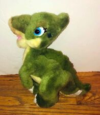 land before time plush for sale  Greenwich