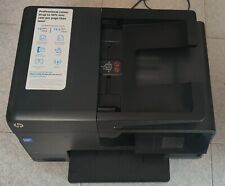 stampante hp officejet usato  Albenga