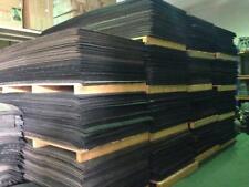 Gym mats weight for sale  PETERBOROUGH