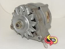 Mercedes 190 200 230 280 300 350 450 alternator classic Bosch 0986031400 LRA823 for sale  Shipping to South Africa