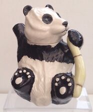 Vintage beswick panda for sale  CHORLEY
