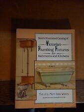 Victorian plumbing fixtures for sale  Shipping to Ireland