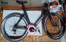 Used, giant propel for sale  Shipping to South Africa