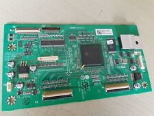 Used, WHARFDALE 42" PLASMA TV (W42S40PE)  T-CON BOARD  6870QCE020D for sale  Shipping to South Africa