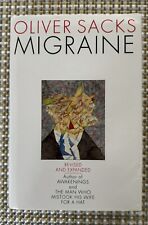 Migraine for sale  Stamford