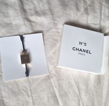 Chanel armband neu gebraucht kaufen  Leipzig