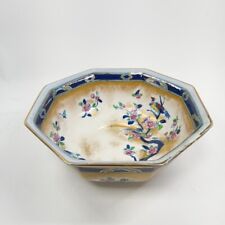 Losol ware bowl for sale  WINSFORD