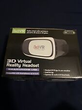 Itech virtual reality for sale  Pinson
