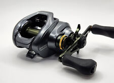 Shimano Curado DC 200 XG Baitcast Reel Right Hand from Japan for sale  Shipping to South Africa