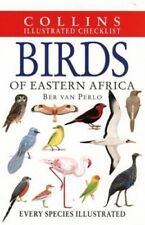 Birds eastern africa for sale  Shipping to Ireland