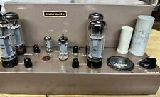 tube amplifiers repairs for sale  Lake Charles