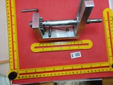Clocks Very Large Mainspring Winder. Lot# S-088 for sale  Shipping to South Africa