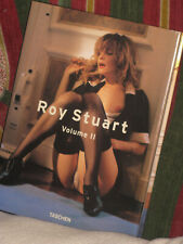 Roy stuart volume gebraucht kaufen  Velbert