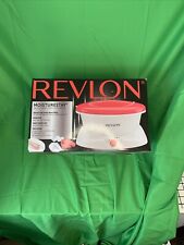 Revlon moisturestay quick for sale  Rock Creek