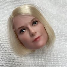 Dstoys scale female for sale  BECKENHAM