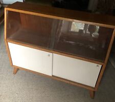 g plan bookcase for sale  GILLINGHAM