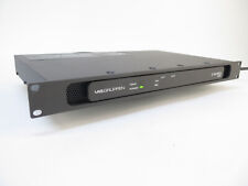 Lab.gruppen 1200w series for sale  Shipping to Ireland