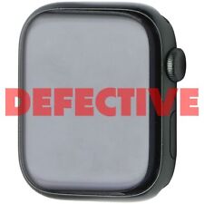 Defective apple watch for sale  Sykesville