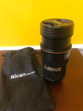 Camera nican lens for sale  Mentor