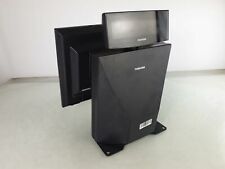 Joblot toshiba a10 for sale  BIRMINGHAM