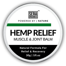 Arthritis pain relief for sale  UK