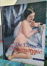 Bildband erotik erotische gebraucht kaufen  Grünhain-Beierfeld