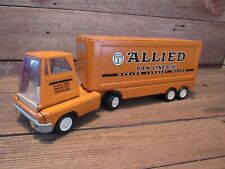 Vintage tonka allied for sale  Shipping to Ireland
