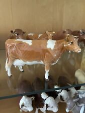 Beswick .1248a guernsey for sale  REDHILL