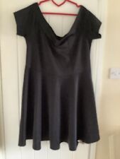 Sienna couture black for sale  SOUTHEND-ON-SEA