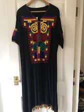 Egyptian ladies tunic for sale  LONDON