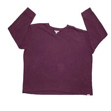 Orvis women sweatshirt for sale  Chicago