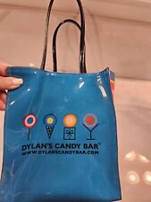 dylan s candy bar bag for sale  Prosper