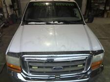 1999 2003 ford for sale  Idaho Falls