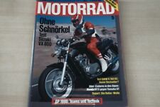 Motorrad 1990 bmw gebraucht kaufen  Deutschland