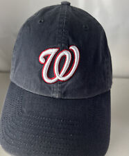 Washington nationals hat for sale  Virginia Beach
