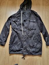 Nato forces jacket for sale  MANCHESTER