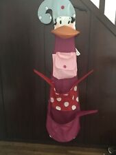 Ikea hanging duck for sale  SWANSEA