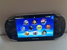 Playstation vita con usato  Italia