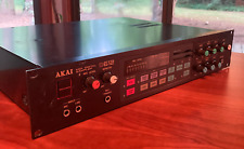 Akai s612 bit for sale  Greensboro