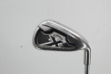 Callaway x20 individual for sale  Palm Desert