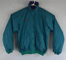 Columbia jacket adult for sale  Hutto