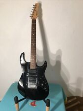 Fret king guitar for sale  SOUTHPORT