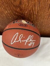 Andre iguodala autographed for sale  Norristown