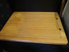 Bamboo cutting board for sale  Red Lion