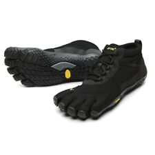 Vibram fivefingers men d'occasion  Expédié en Belgium