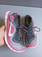 Womens nike free for sale  Shipping to Ireland