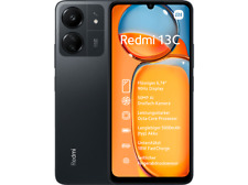 Xiaomi redmi 13c gebraucht kaufen  Deutschland